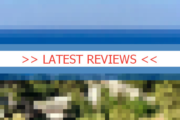 www.theaddress-cassis.com - check out latest independent reviews
