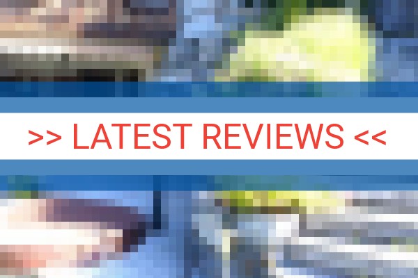 www.thealpinegeneration.com - check out latest independent reviews