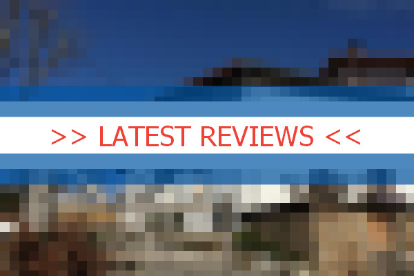 www.theannexechadalais.com - check out latest independent reviews