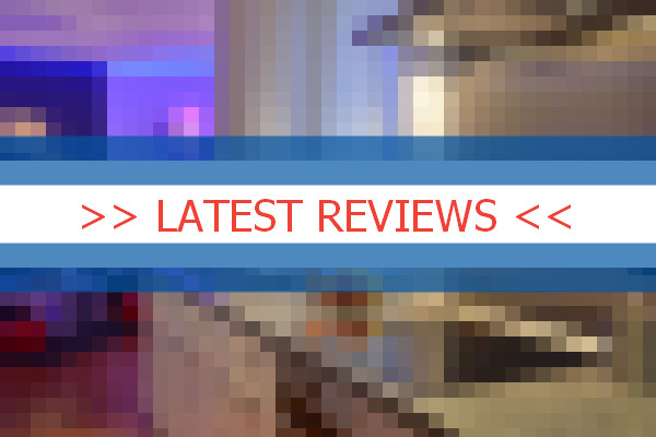 www.theappart.fr - check out latest independent reviews