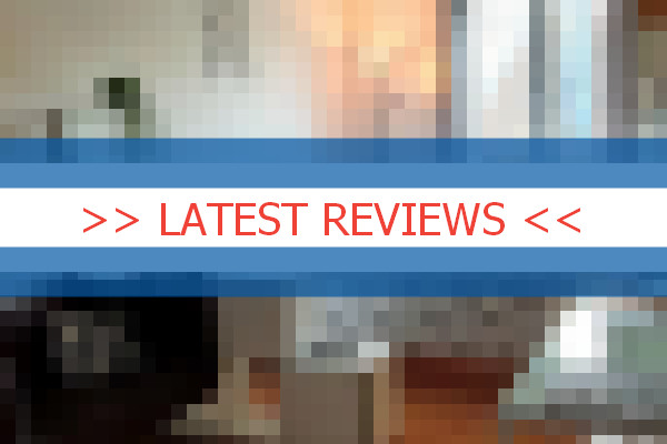 www.theatre-du-rempart.fr - check out latest independent reviews