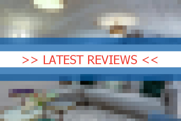 www.theatre-trevise.com - check out latest independent reviews
