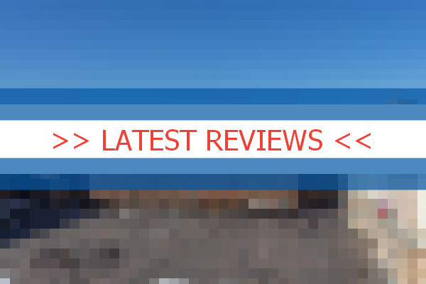 www.theatreducapitole.fr - check out latest independent reviews