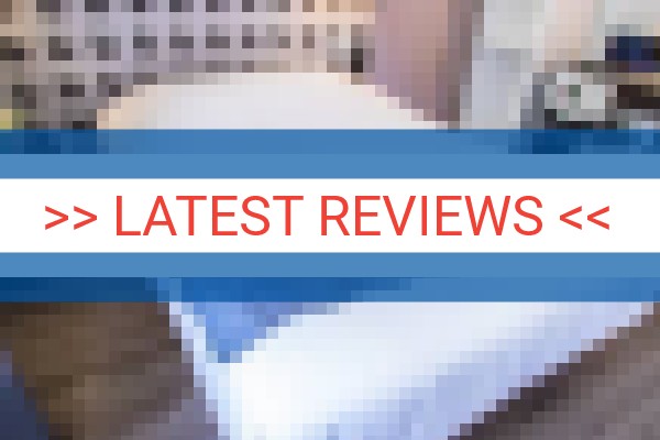 www.theatrehotelchambery.com - check out latest independent reviews