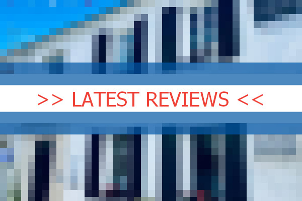 www.thecorner-no.fr - check out latest independent reviews
