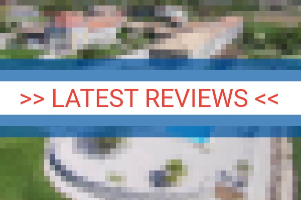 www.thecourtyard.fr - check out latest independent reviews