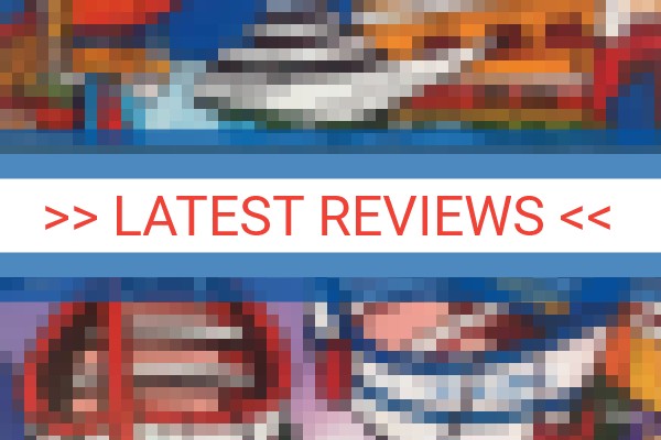 www.thecrewhouselaciotat.com - check out latest independent reviews