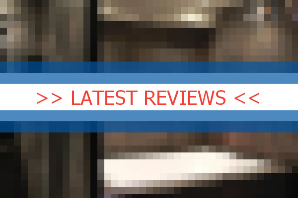 www.thedowntownnenadspa.com - check out latest independent reviews