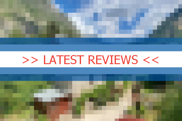 www.theecrinslodge.com - check out latest independent reviews