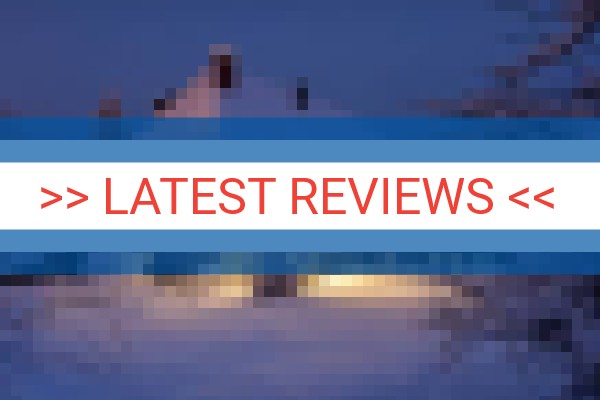 www.thefarmhouse.co.uk - check out latest independent reviews