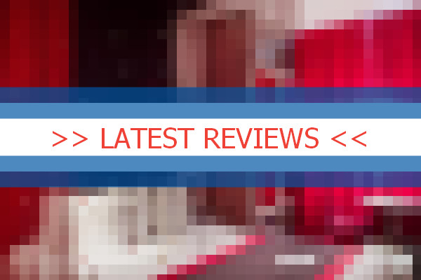 www.thefivehotel.com - check out latest independent reviews