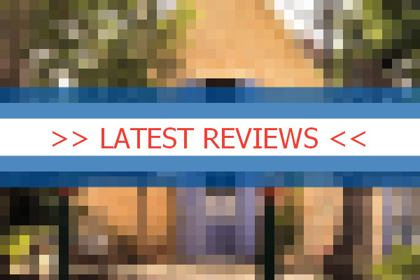 www.thefrenchcountrycottage.com - check out latest independent reviews