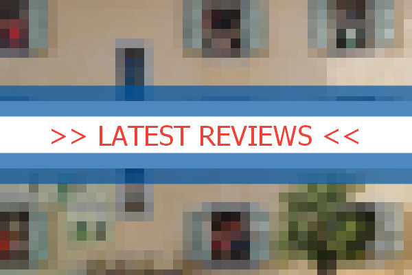 www.thefrogshouse.fr - check out latest independent reviews
