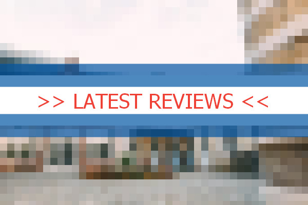 www.thegem.fr - check out latest independent reviews