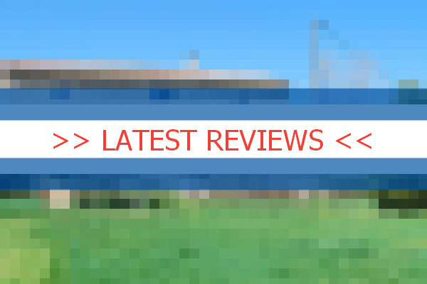 www.thegoldysfarm.ch - check out latest independent reviews
