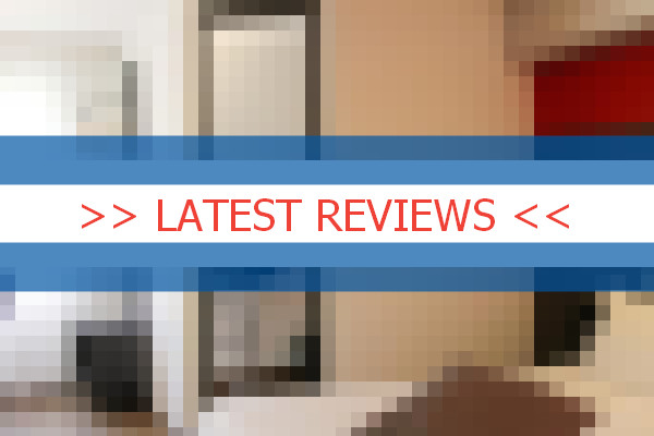www.thehotel-versailles.fr - check out latest independent reviews