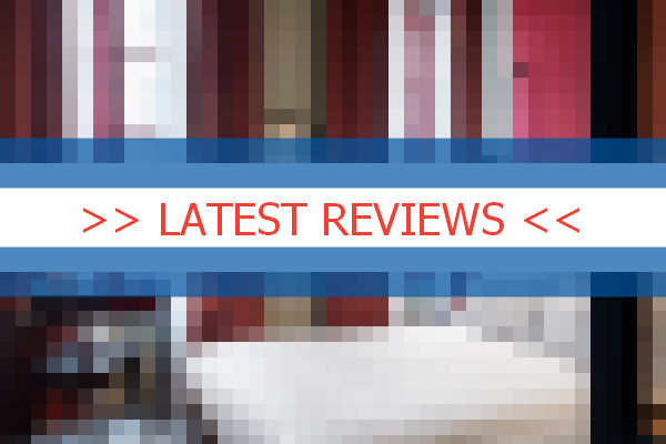 www.thehoxton.com - check out latest independent reviews