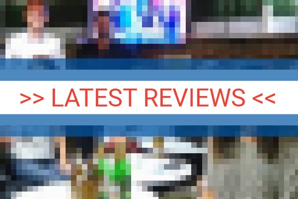www.theloft-paris.com - check out latest independent reviews