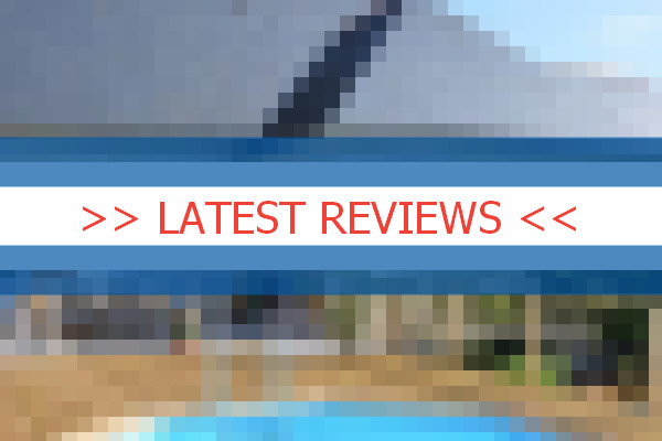 www.theloireaffair.co.uk - check out latest independent reviews