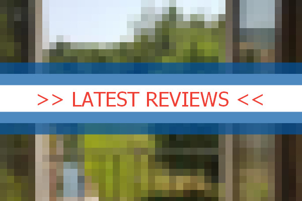www.themillfrance.com - check out latest independent reviews
