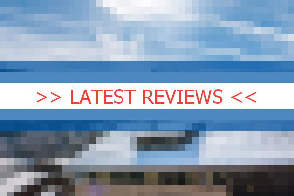 www.thenant.com - check out latest independent reviews