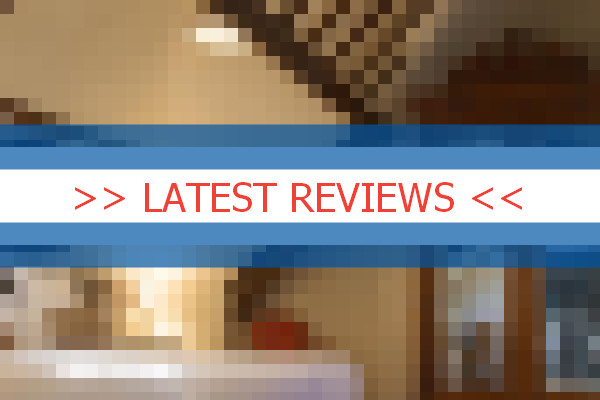 www.thenest.fr - check out latest independent reviews