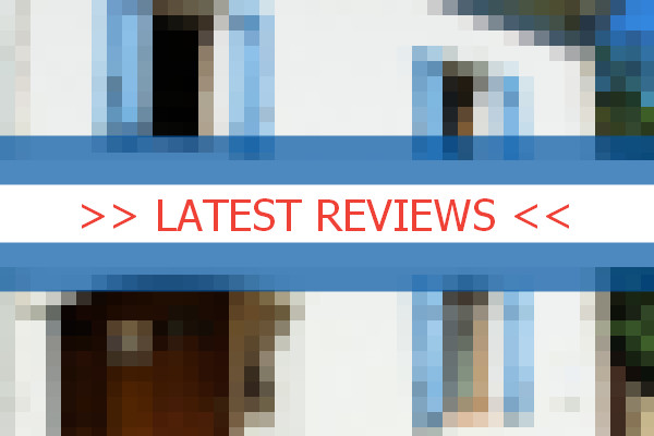 www.thenestfrance.com - check out latest independent reviews