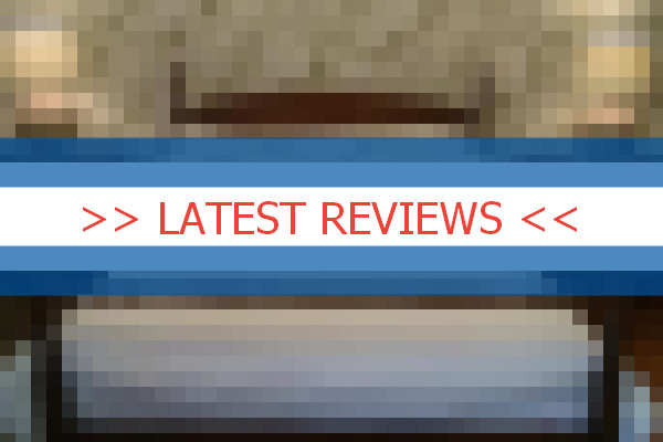 www.theoldbakery.org - check out latest independent reviews