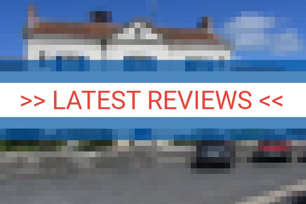 www.theoldtownhall.com - check out latest independent reviews
