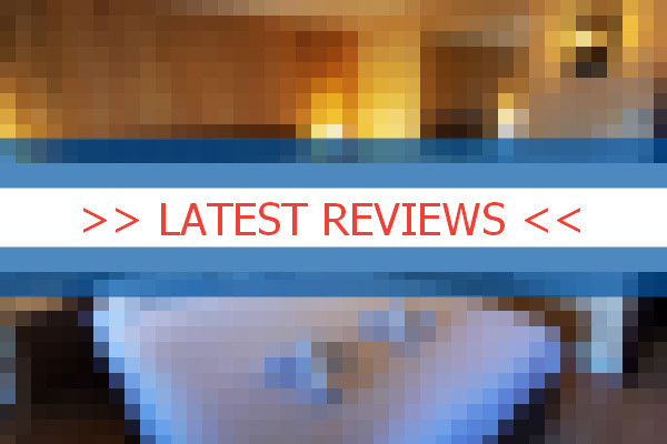 www.theoriginals-foix.fr - check out latest independent reviews