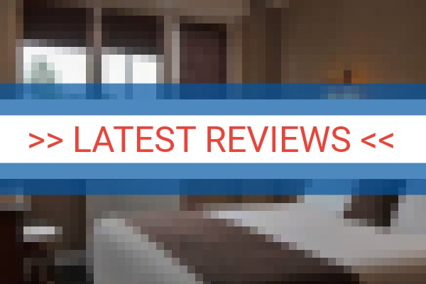 www.theoriginals-hotel-cantepau-albi.com - check out latest independent reviews