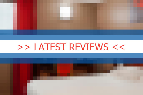 www.theoriginalshotels-arras.com - check out latest independent reviews