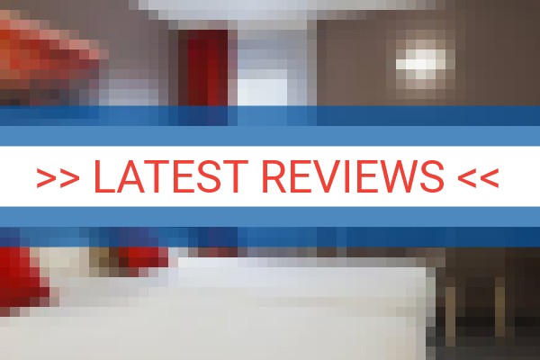 www.theoriginalshotels-cambrai.com - check out latest independent reviews