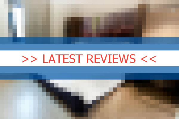 www.theoriginalshotels-clermont.com - check out latest independent reviews