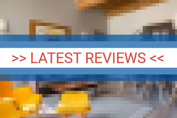www.thepearllyon.com - check out latest independent reviews