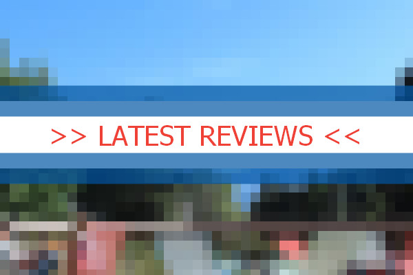 www.thepeoplehostel.com - check out latest independent reviews