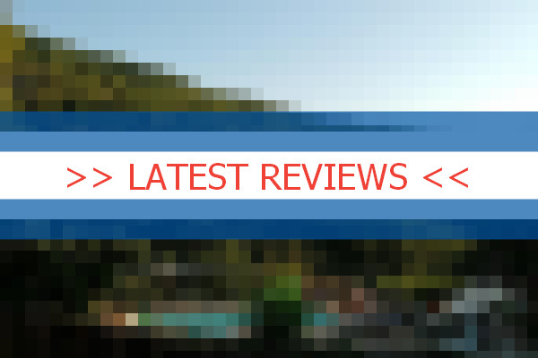 www.thepetitchateau.fr - check out latest independent reviews