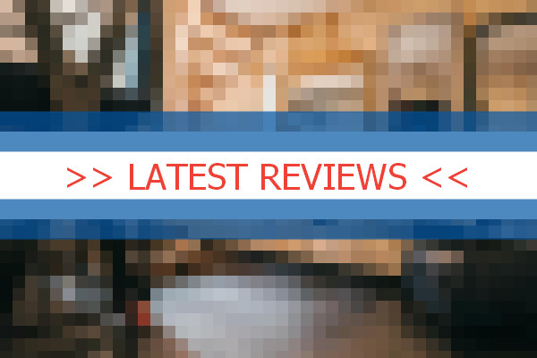 www.theplayroom.eu - check out latest independent reviews
