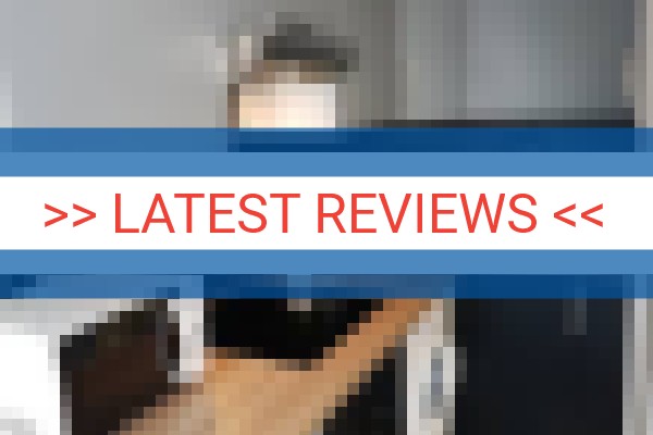 www.thequeenvictoria.fr - check out latest independent reviews