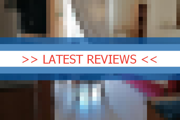 www.thermes-allevard.com - check out latest independent reviews