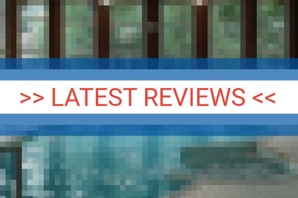 www.thermes-aulus.fr - check out latest independent reviews