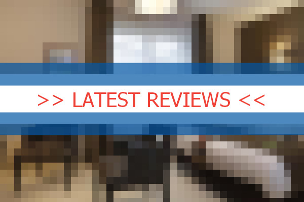www.thermes-avenue.com - check out latest independent reviews