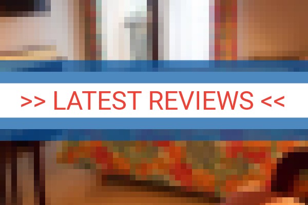 www.thermes-borda.com - check out latest independent reviews