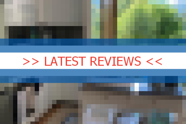 www.thermes-brideslesbains.fr - check out latest independent reviews