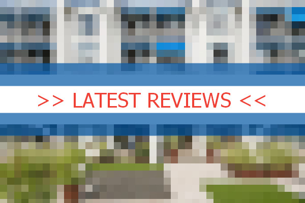 www.thermes-dax.com - check out latest independent reviews