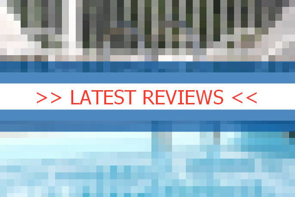 www.thermes-de-vichy.fr - check out latest independent reviews
