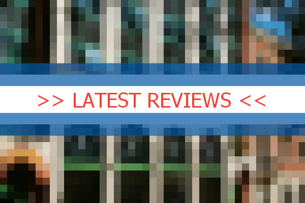 www.thermes-ussat.fr - check out latest independent reviews