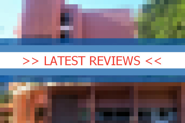 www.thermes-vernet.com - check out latest independent reviews
