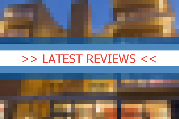 www.thermesdeneyrac.com - check out latest independent reviews