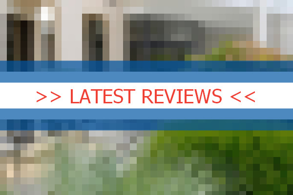 www.thermotel-dax.com - check out latest independent reviews